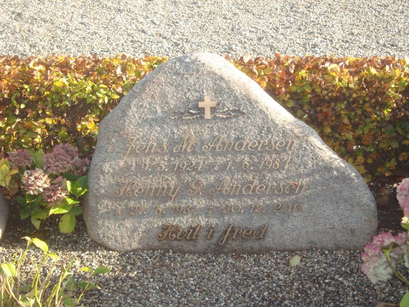 Henny G. Andersen.JPG